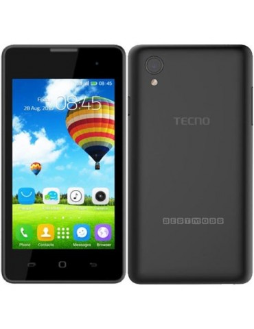 Tecno Y2